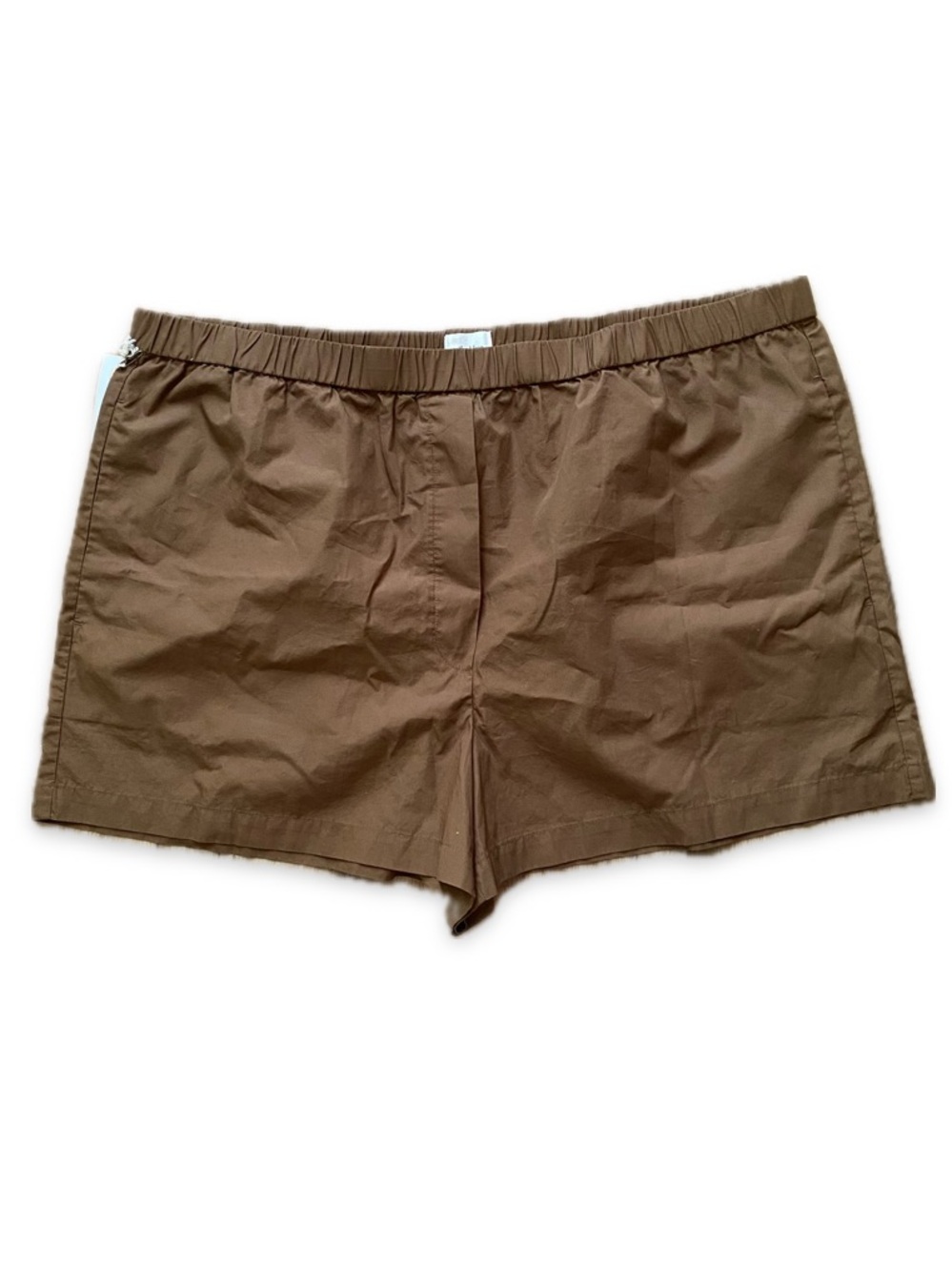 NWT Wilfred Free Shorts